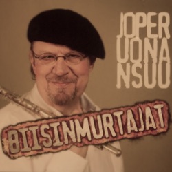Biisinmurtajat