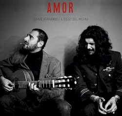 Amor