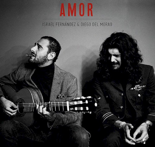 Amor