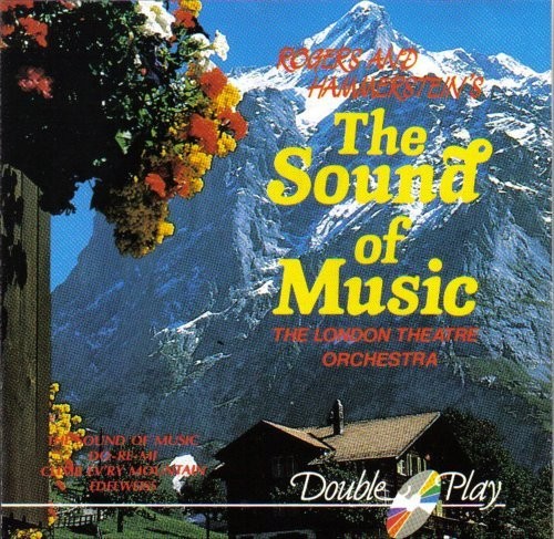 The Sound Of Music