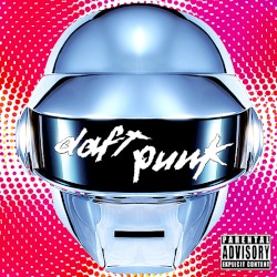 Technologic Time Mashup