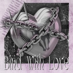 Bind With Love