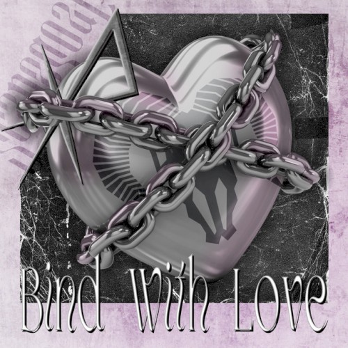 Bind With Love