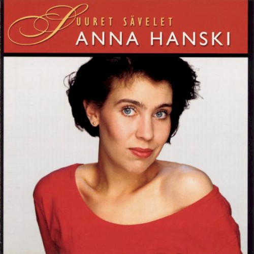Suuret sävelet: 40 suosituinta