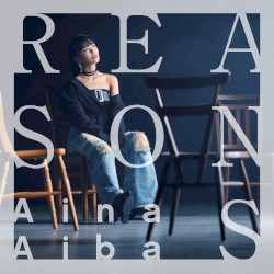 Reasons