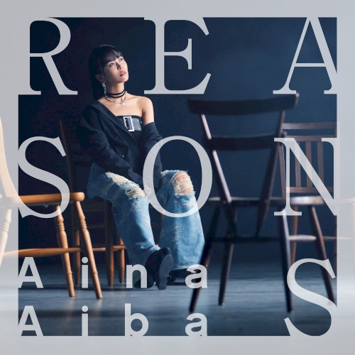 Reasons