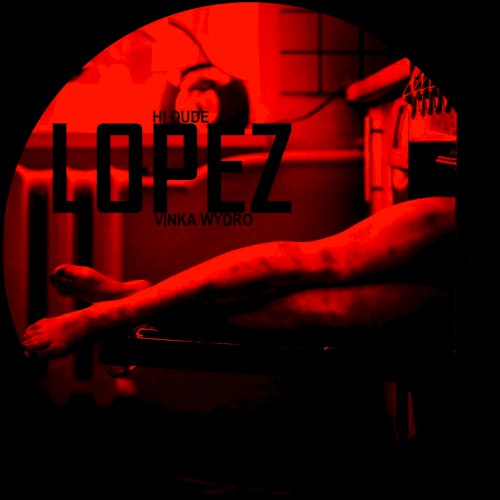 Lopez