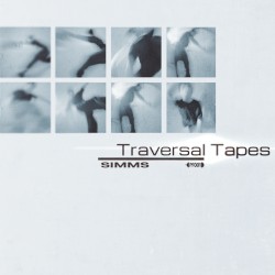Traversal Tapes