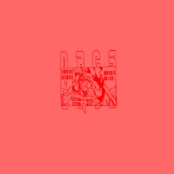 O.R.C.S.