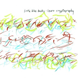 Learn Cryptography