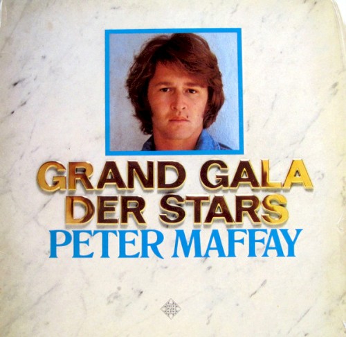 Grand Gala der Stars