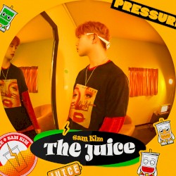 The Juice