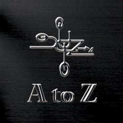 A to Z