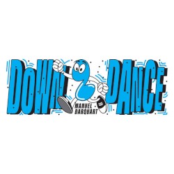 Down 2 Dance EP