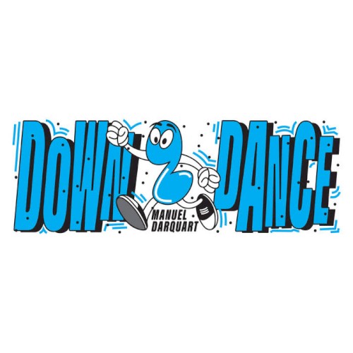 Down 2 Dance EP