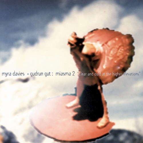 Miasma 2