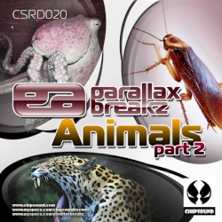 Animals (Part 2)