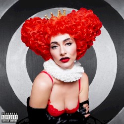 Mad Qveen