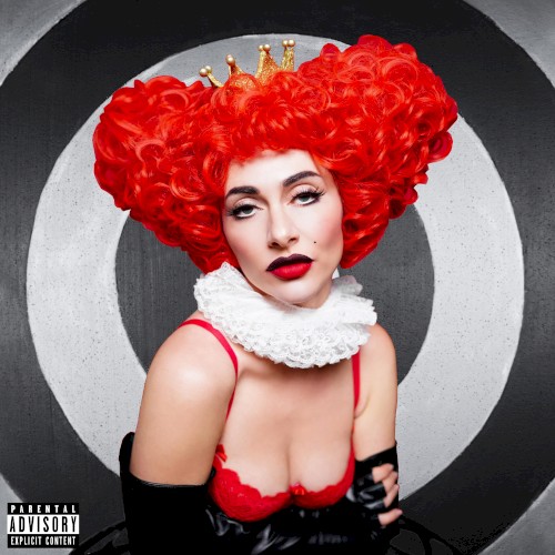 Mad Qveen