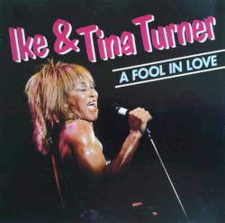 A Fool in Love
