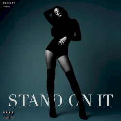 Stand On It