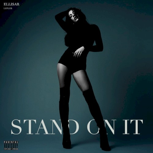 Stand On It