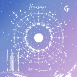 Horoscope