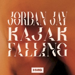 Falling
