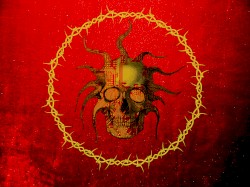 Circus of Abomination