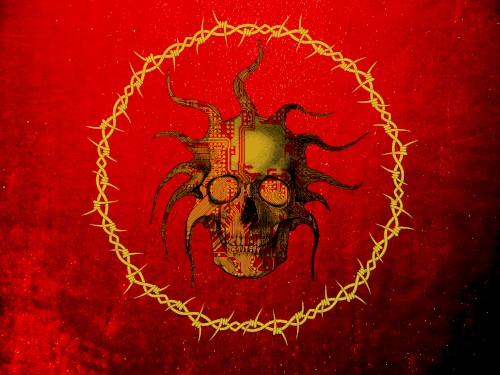 Circus of Abomination