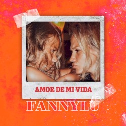 Amor de mi vida