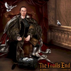 The Trails End