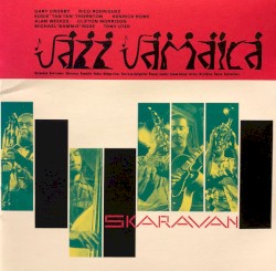 Skaravan
