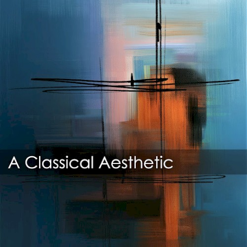 Minimalism: A Classical Aesthetic