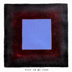 Fire in My Head