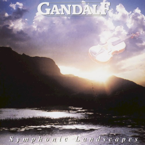 Symphonic Landscapes