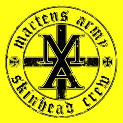 M.A.S.C.