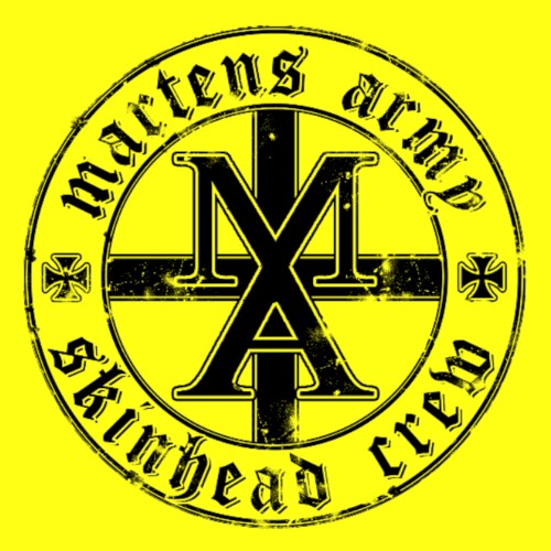 M.A.S.C.