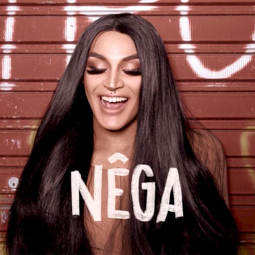 Nêga