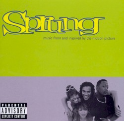 Sprung