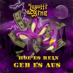 holesreingebesaus