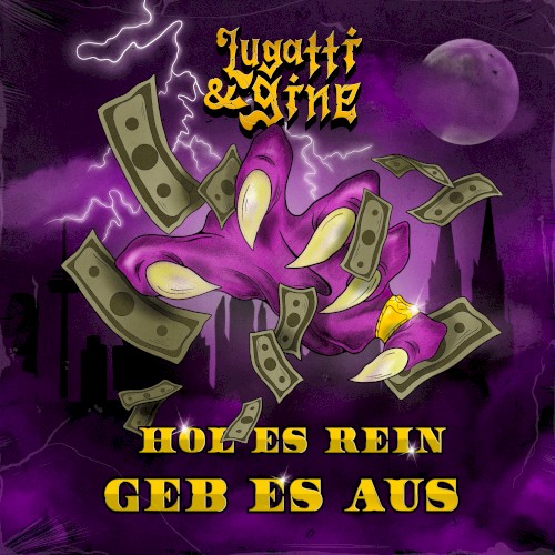 holesreingebesaus