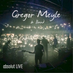 absolut LIVE