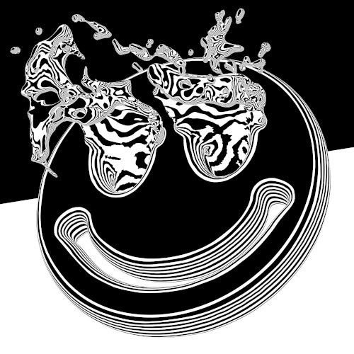 Acid Disk 2