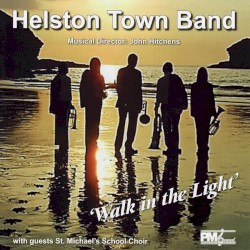 Walk in the Light
