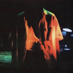 Quest (Real Love)