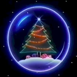 Shampoo Holiday Special