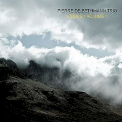 Essais / Volume 1