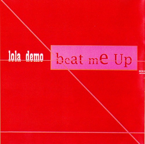 beat me up