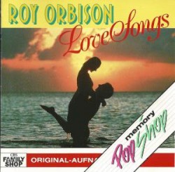 Love Songs